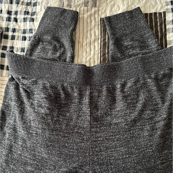 SOLD - Picture 4 of 5